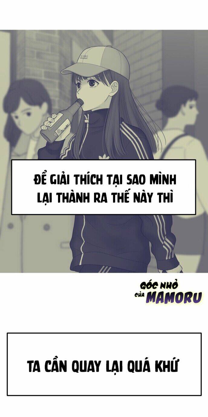 Không Còn Là Nữ Chính!: Chapter 2