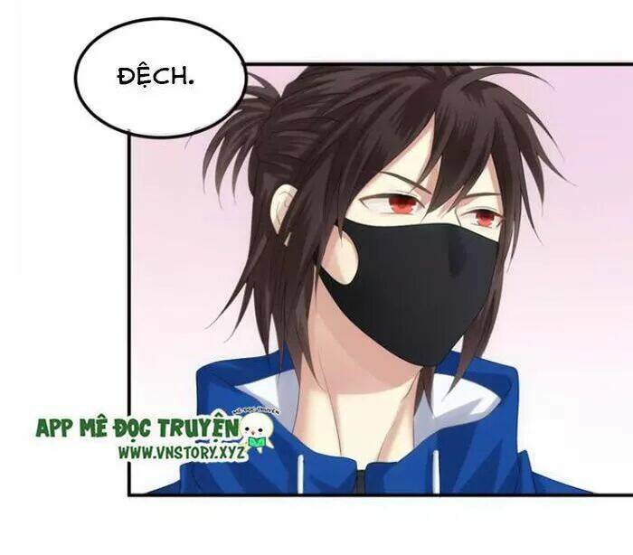 Thần Tượng Điểm Zero: Chapter 104