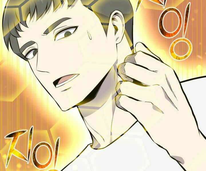 Luân Hồi Ác Nhân: Chapter 91