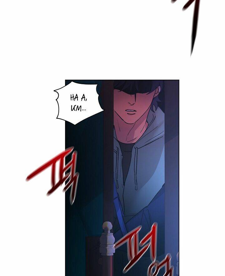 Kẻ Cắp Mặt Trăng: Chapter 6