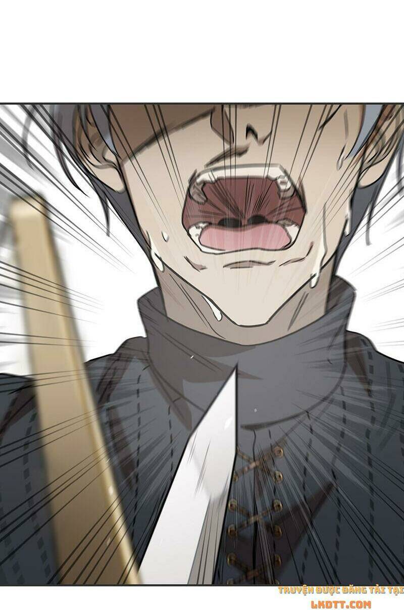 Bạn Trai Là Ngôi Sao: Chapter 23