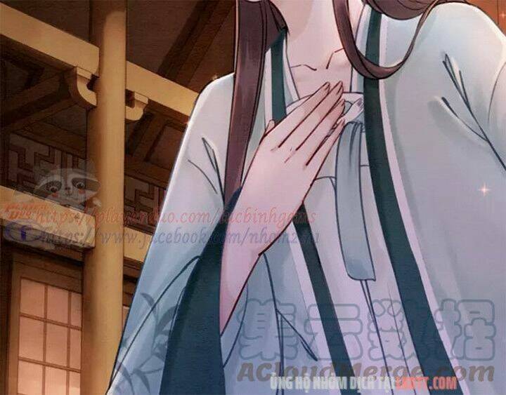 Trọng Sinh Bá Sủng Nhiếp Chính Vương Quá Mạnh Mẽ: Chapter 108