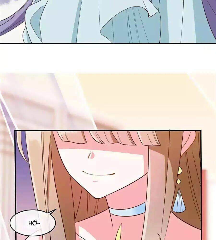 Đích Nữ Hữu Độc: Chapter 42