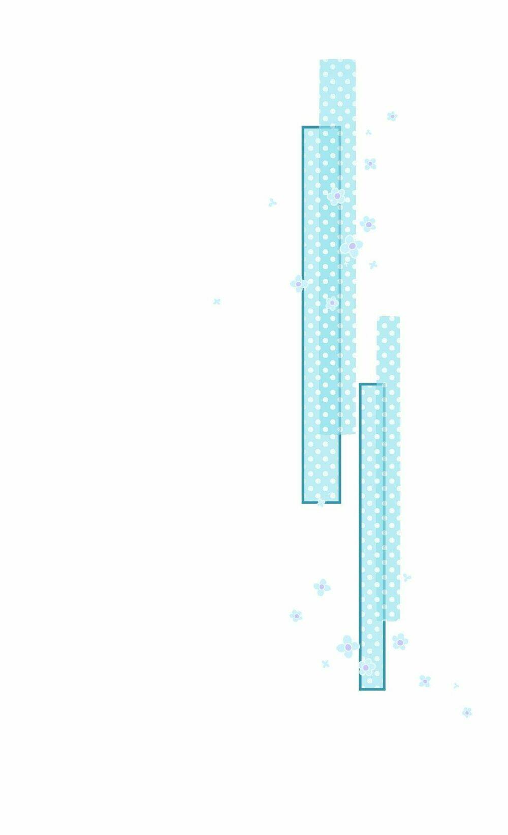 Khi Cô Gái Nhìn Thấy Thời Gian: Chapter 41