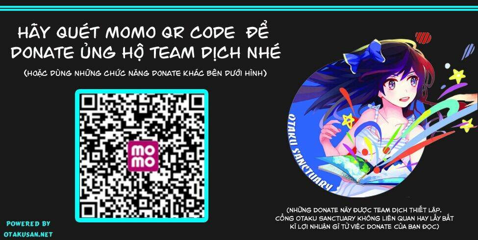 The Swordsman Called The Countless Swords Sorcerer: Chapter 15