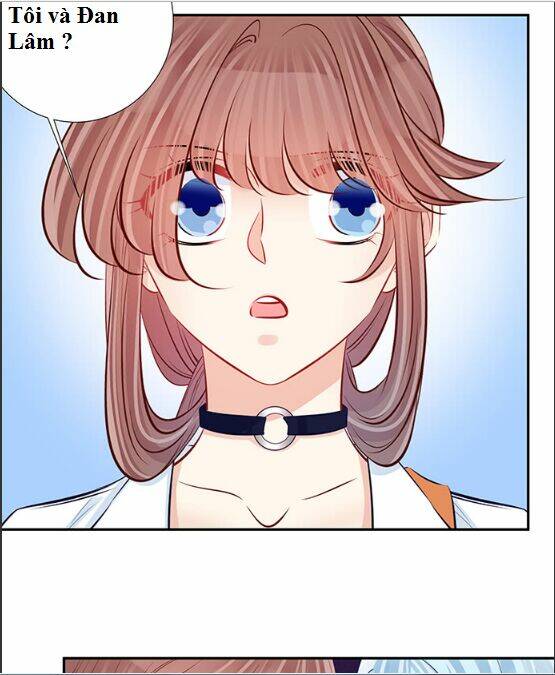 Trọng Sinh Để Ngủ Với Ảnh Đế: Chapter 118