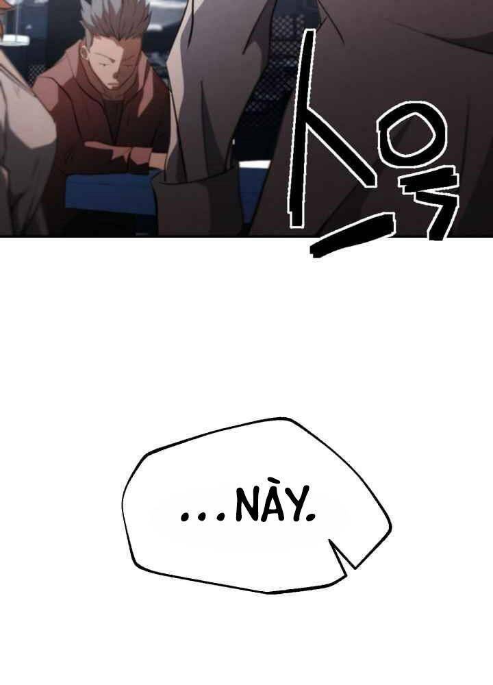 Kẻ Giết Bá Chủ Thiên Hạ: Chapter 0