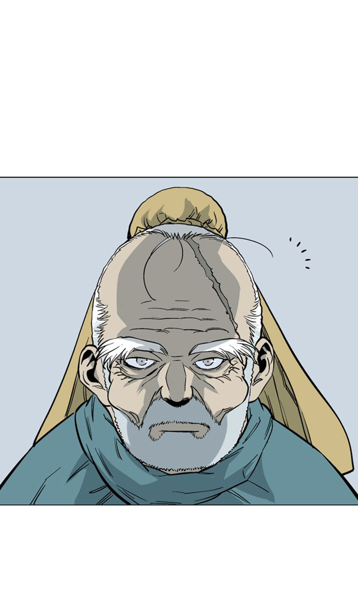 Cao Thủ 2: Chapter 29