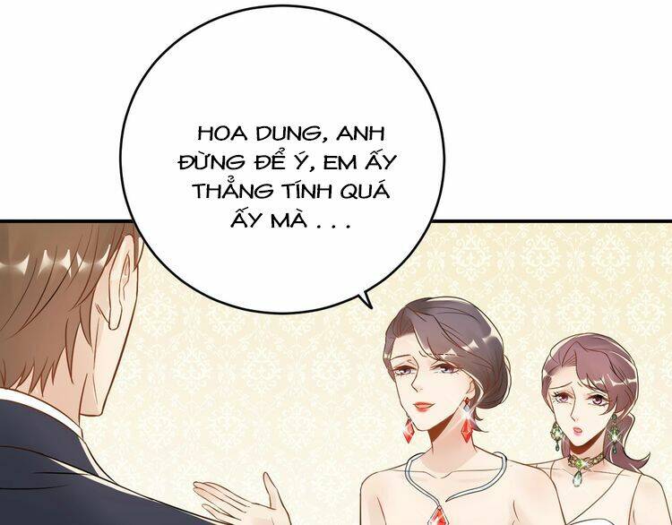 Trong Sinh Chi Ức Vạn Ảnh Hậu Yếu Thượng Vị: Chapter 43