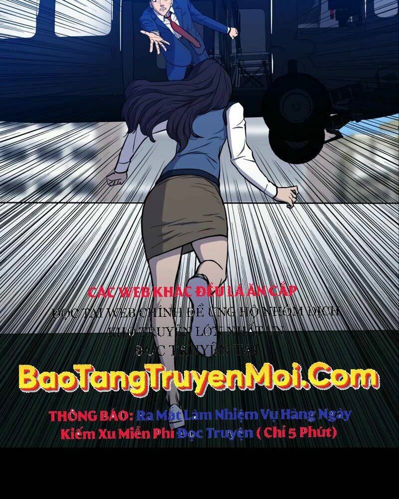 Cánh Cổng Mở Ra Đúng Ngày Đầu Tiên Tôi Thành Chính Trị Gia: Chapter 13