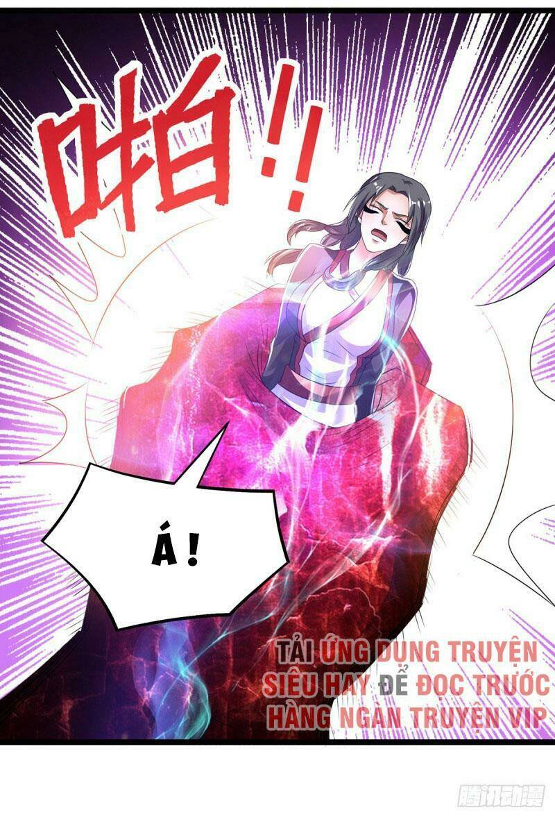 Tiên Vương Trùng Sinh: Chapter 140
