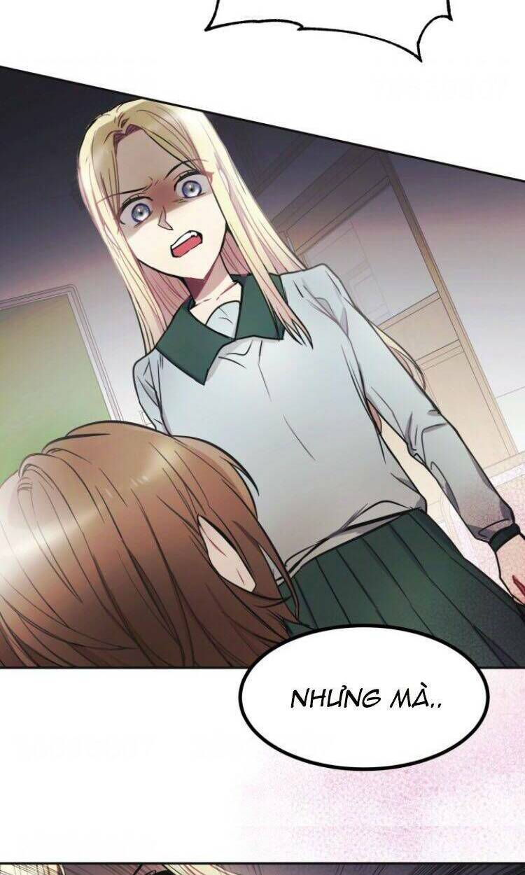 Baby Dragon: Chapter 1