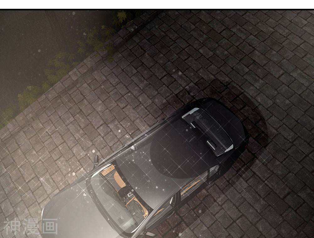 Tuyệt Thế Binh Vương: Chapter 93