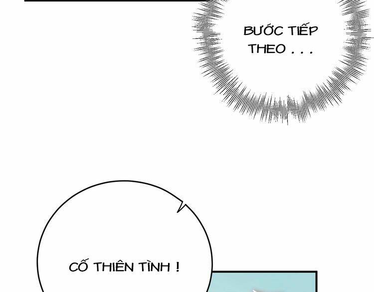 Trong Sinh Chi Ức Vạn Ảnh Hậu Yếu Thượng Vị: Chapter 31