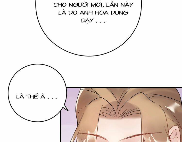 Trong Sinh Chi Ức Vạn Ảnh Hậu Yếu Thượng Vị: Chapter 61
