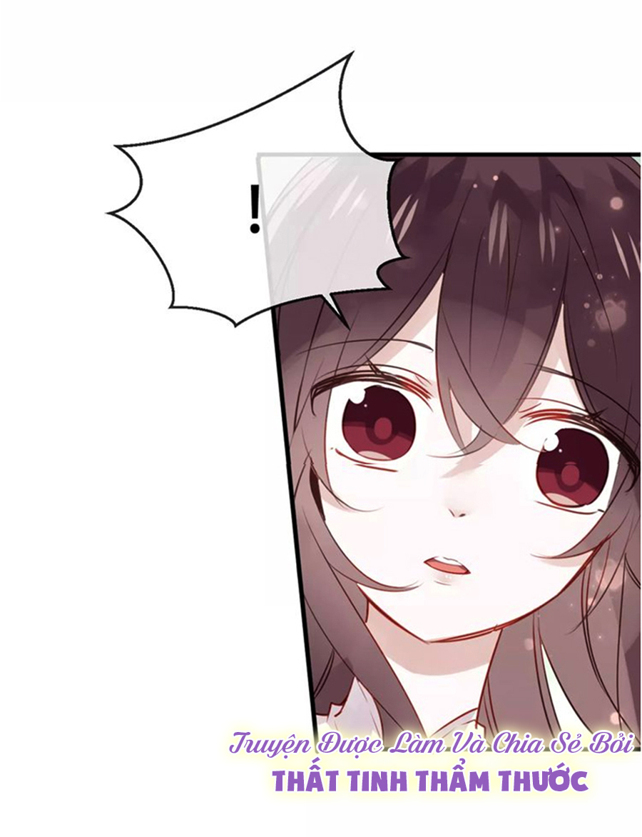 Ngô hoàng tại thượng: Chapter 4