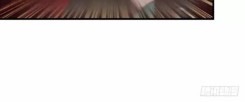 Một Vạn Tư Thế Công Lược Yêu Nam: Chapter 169