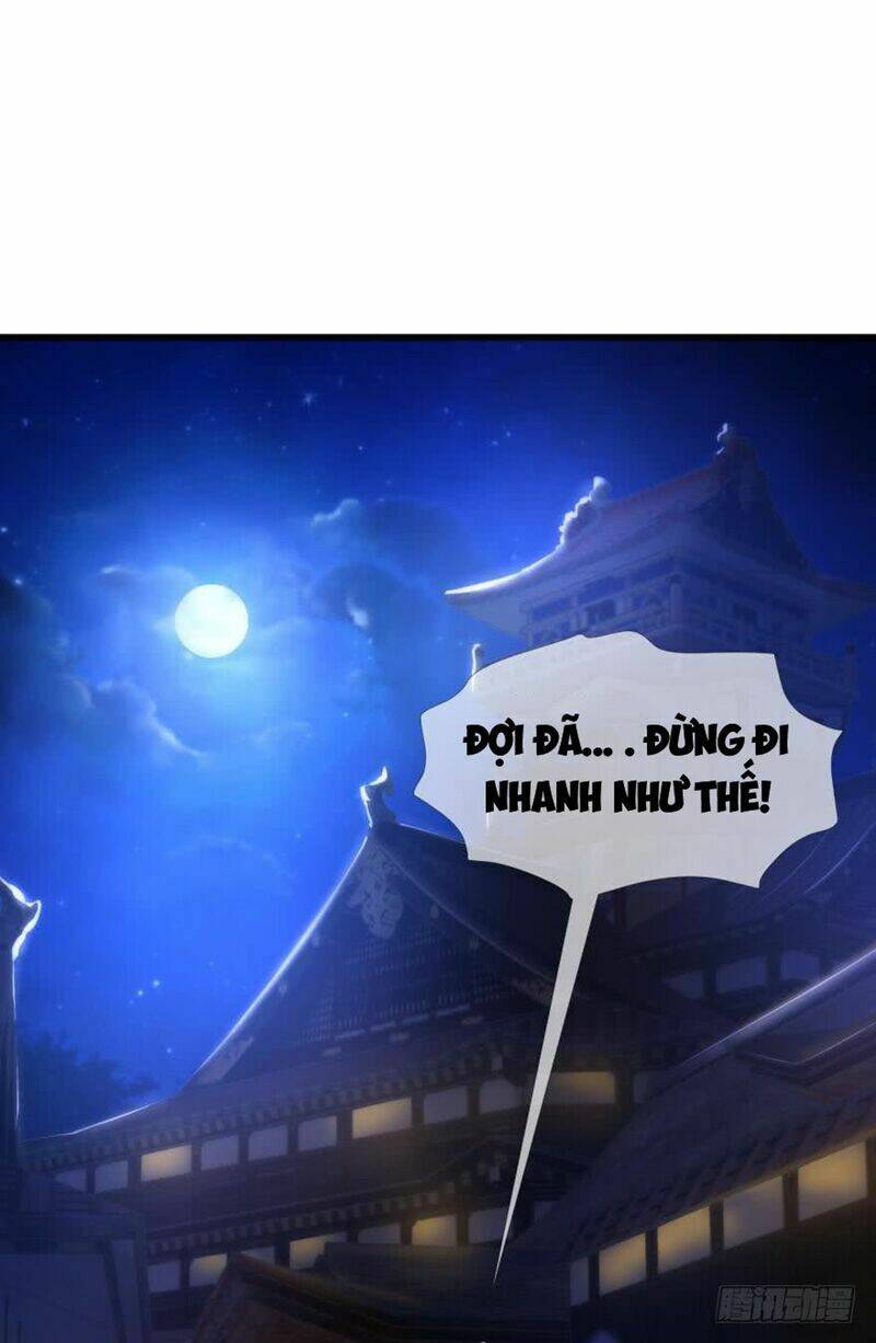 Một Vạn Tư Thế Công Lược Yêu Nam: Chapter 157