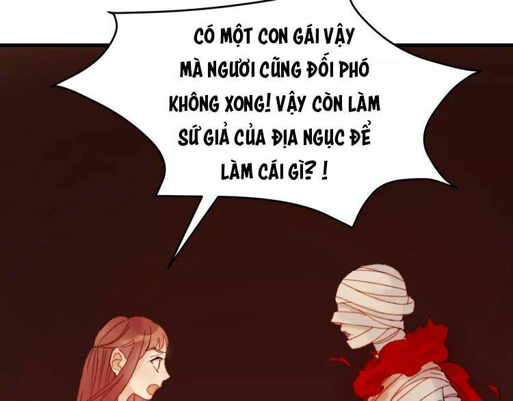 Lượm Được Một Tiểu Hồ Ly 2: Chapter 32