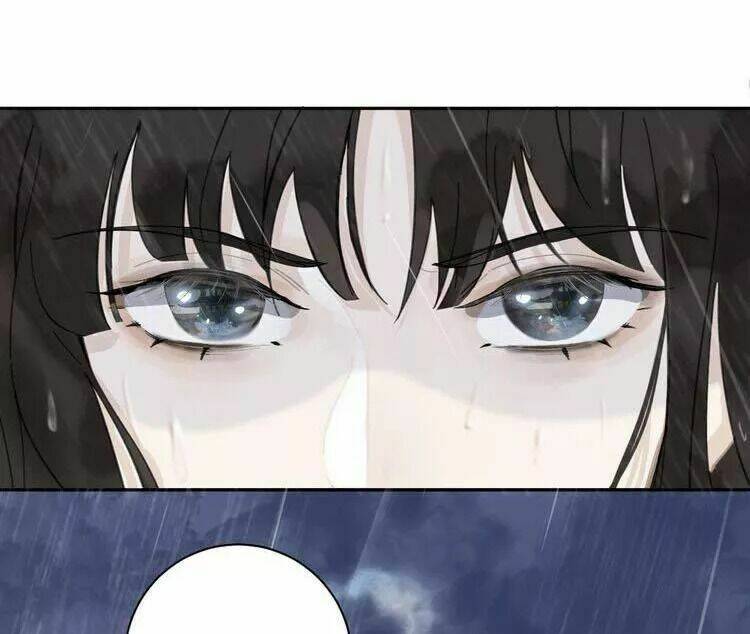 Mãn Đình Phương - Thiên Hạ Duy Khanh: Chapter 1