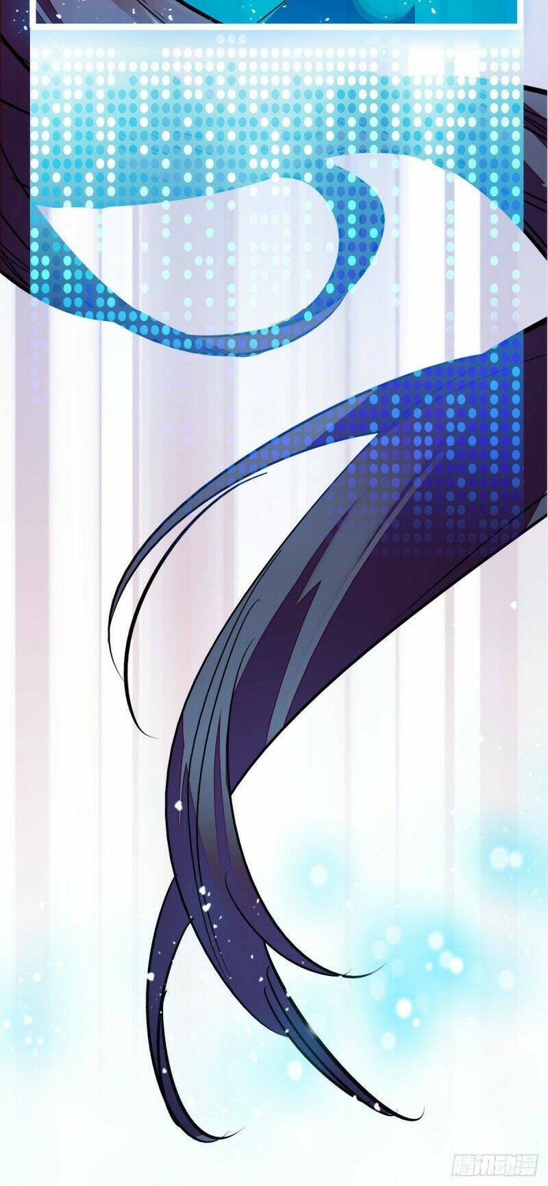 Nữ Đế Công Lược: Chapter 2