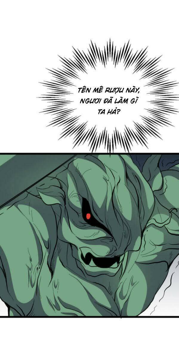 Phục Thiên Thánh Chủ: Chapter 58