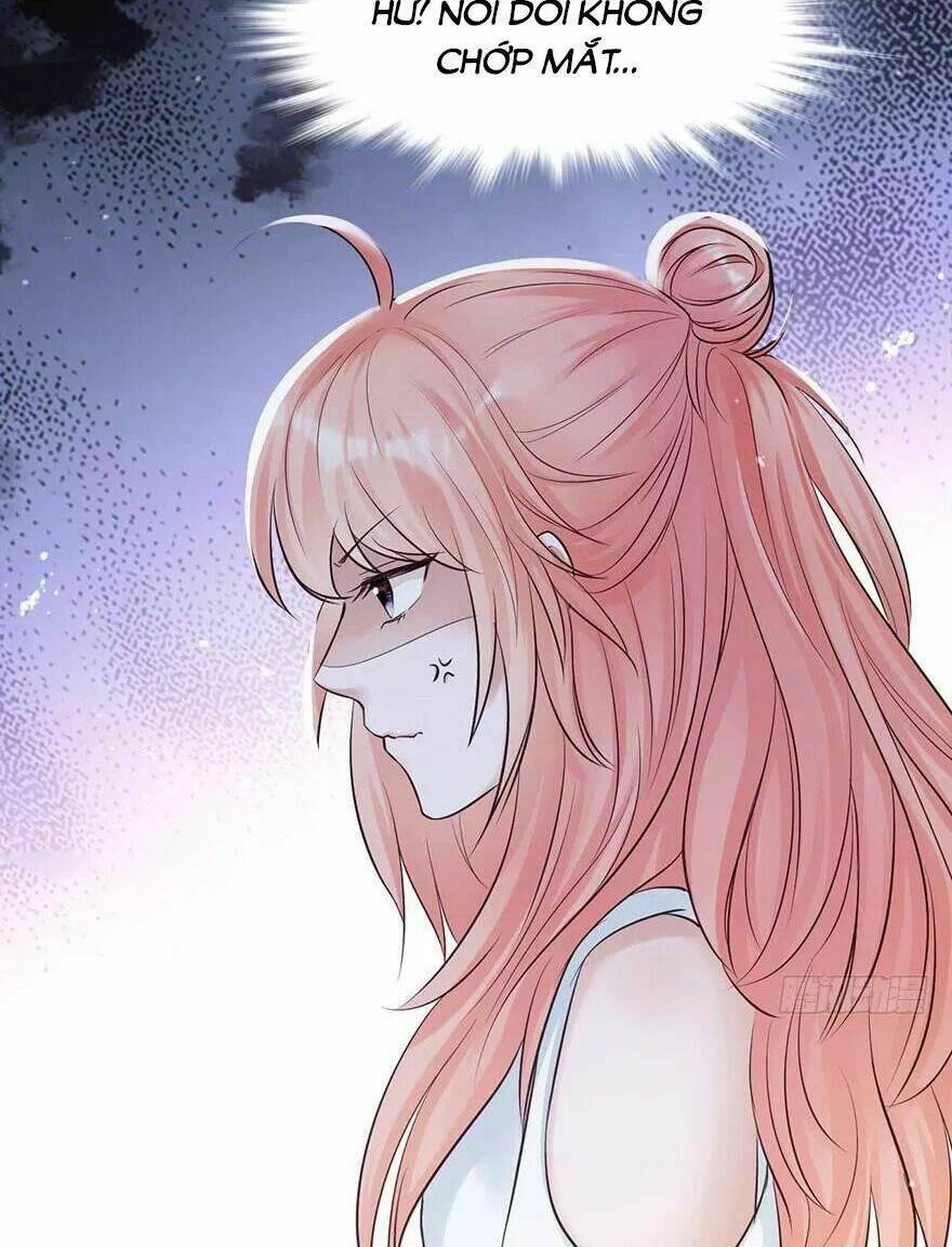 Sau Này Vẫn Cứ Thích Em: Chapter 33