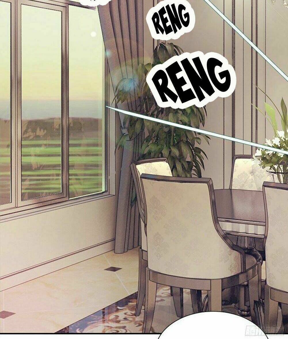 Tiểu Tâm Can Tuyệt Sủng Của Lạc Tiên Sinh: Chapter 58