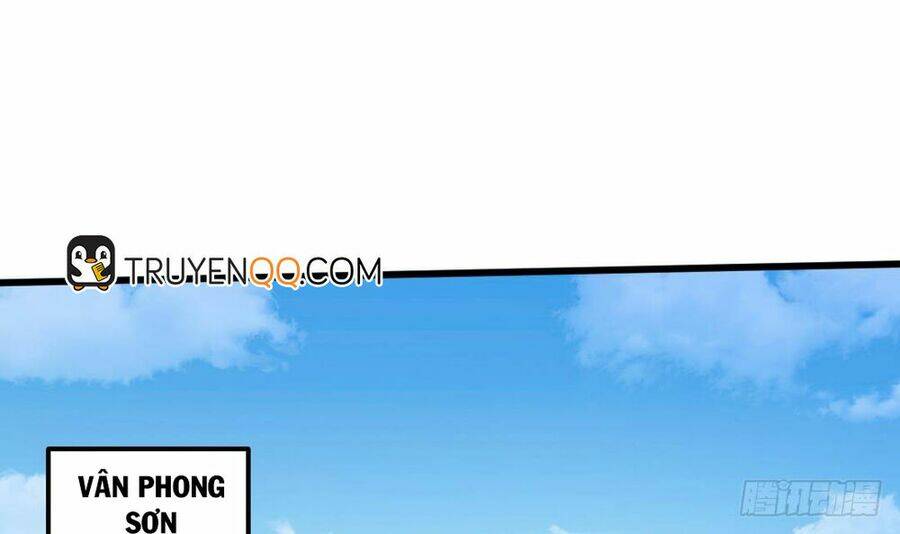 Thần Huyền Sư: Chapter 4
