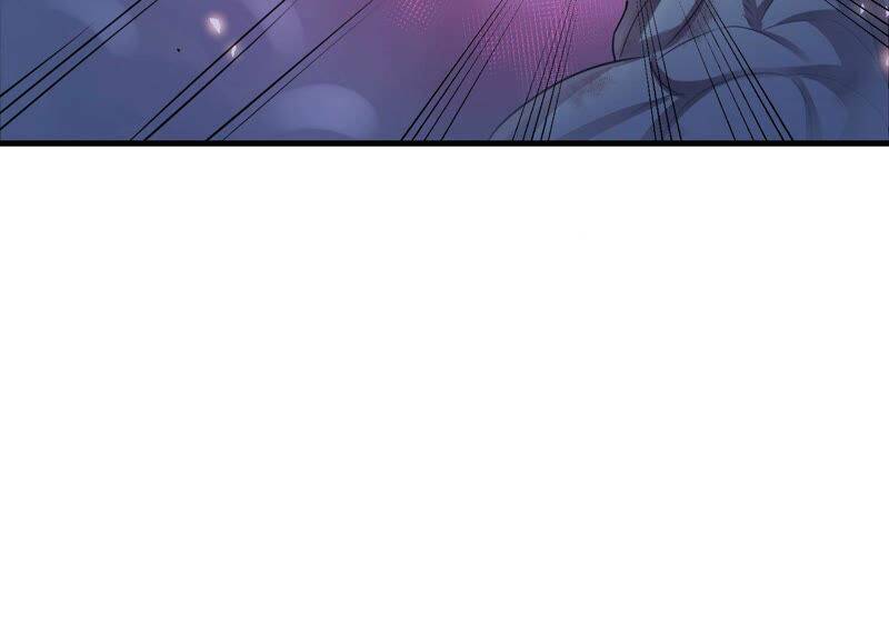 Yêu Linh Cứu Hỏa: Chapter 5