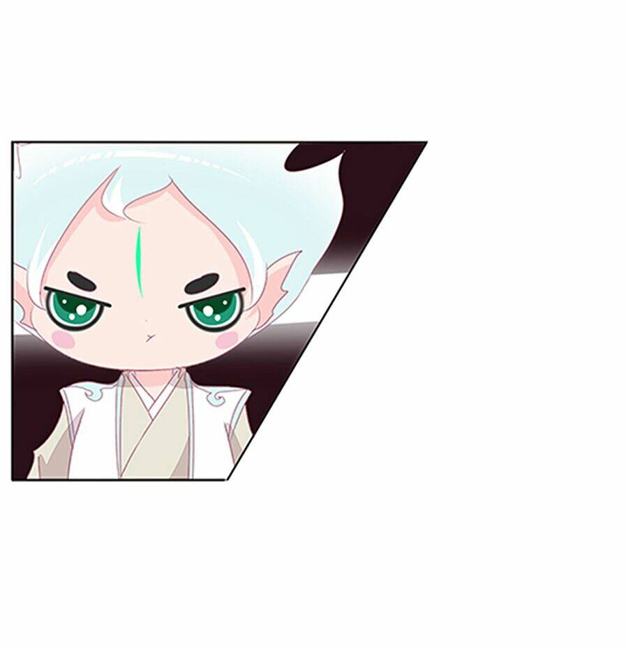 Tướng Quân Mời Ra Trận: Chapter 150