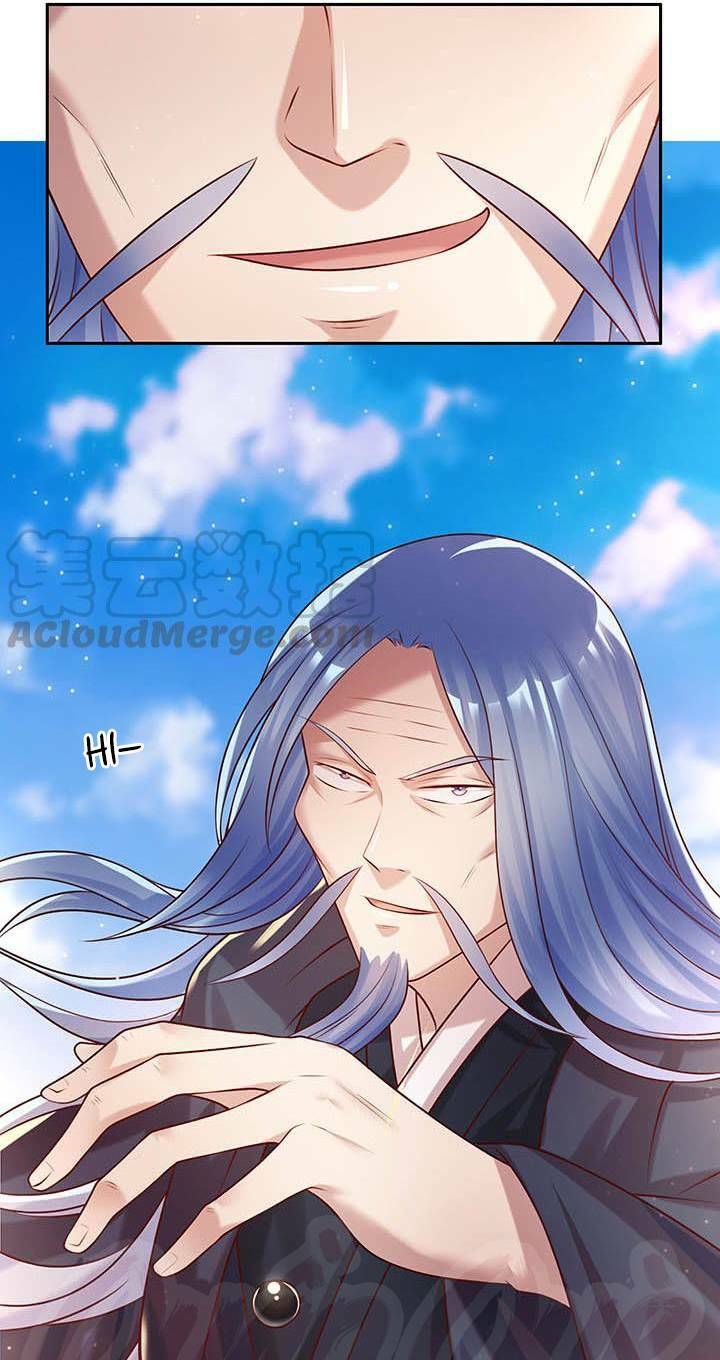 Siêu Phàm Truyện: Chapter 118