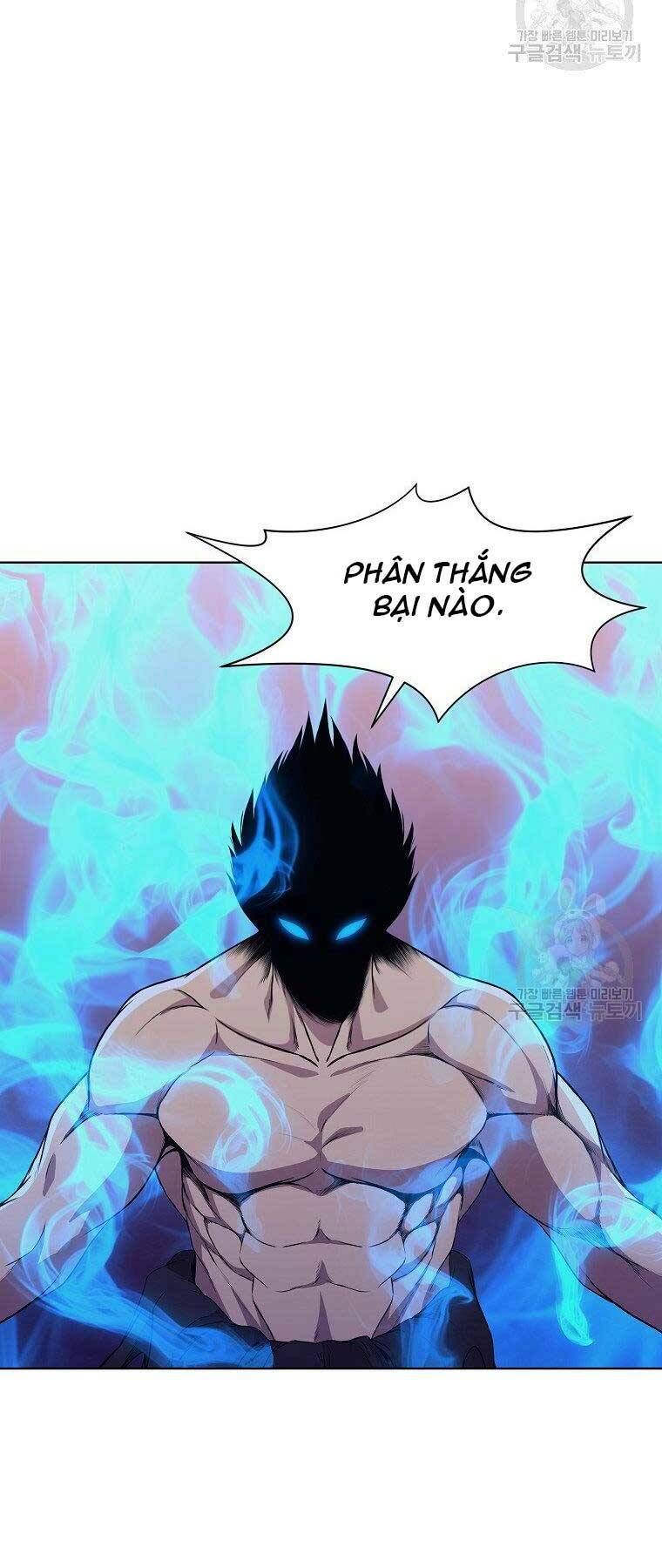 Thiên Võ Chiến Thần: Chapter 62