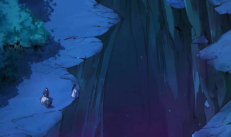 Hệ Thống Thần Long Nghịch Thiên: Chapter 2