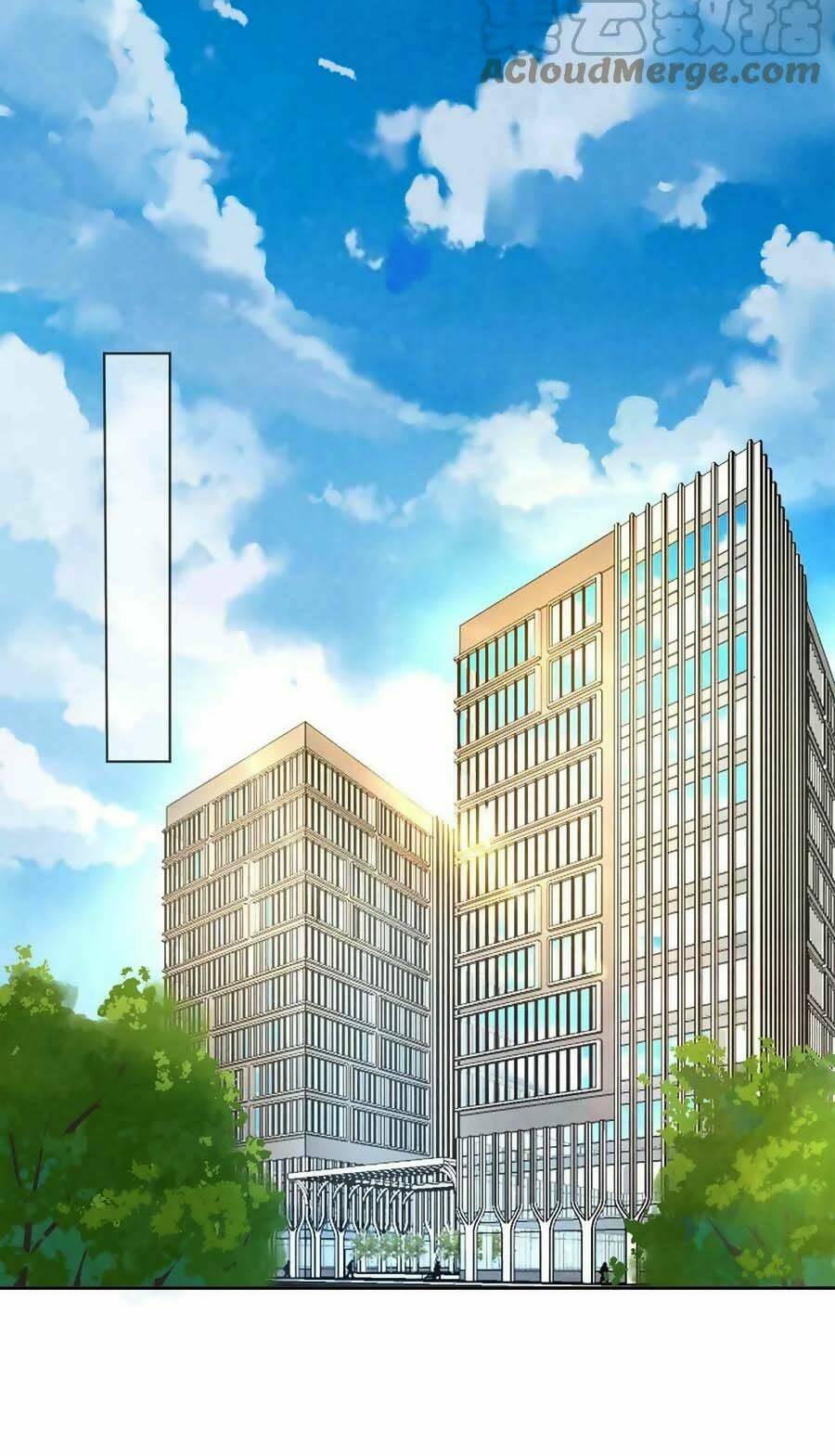 Chung Cư Của Các Ảnh Đế: Chapter 64