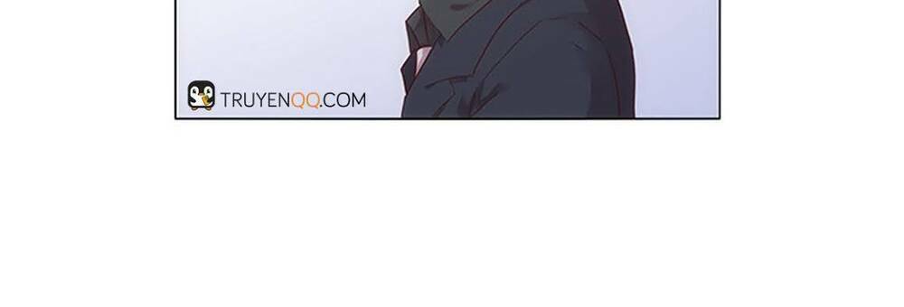 Nữ Hoàng Luật: Chapter 1