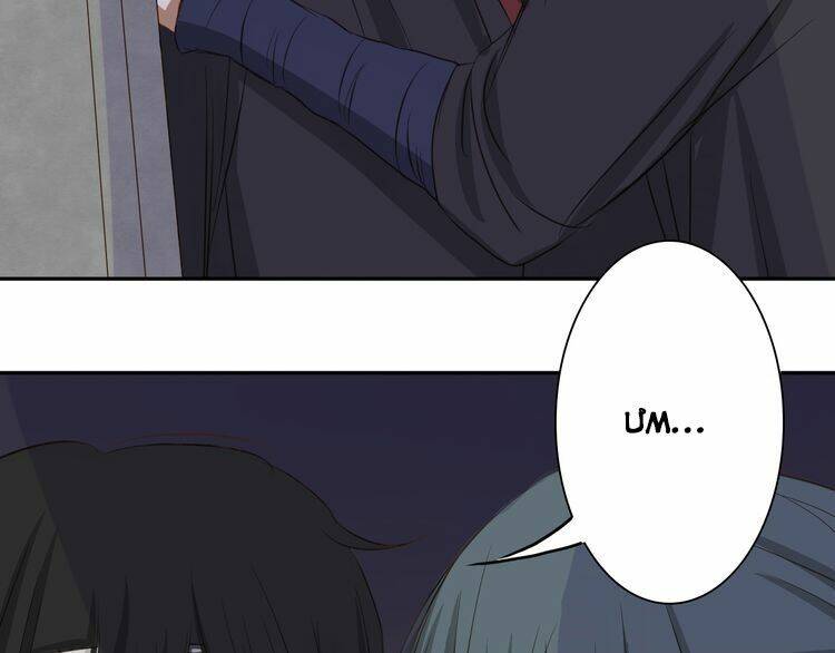 Bạch Lý Hành Giả: Chapter 3