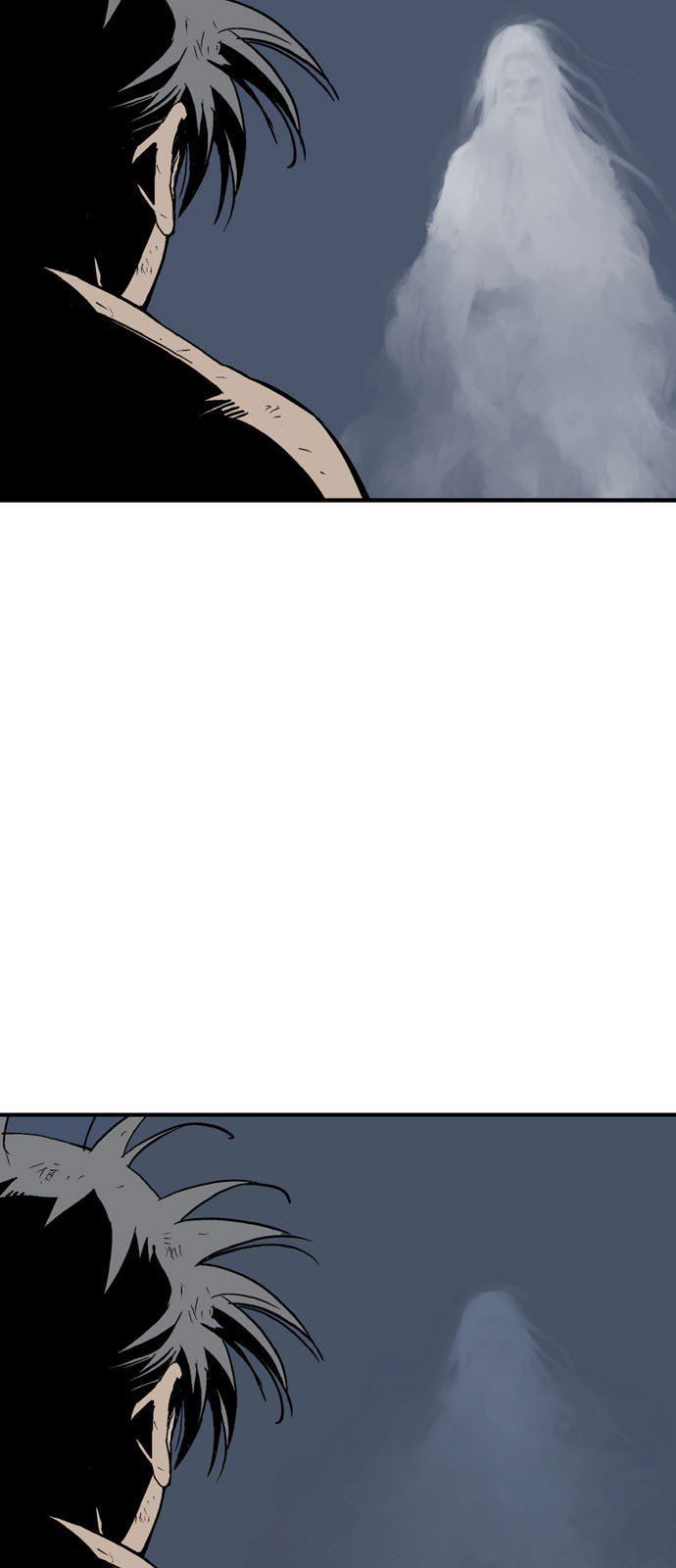 Cao Thủ 2: Chapter 94
