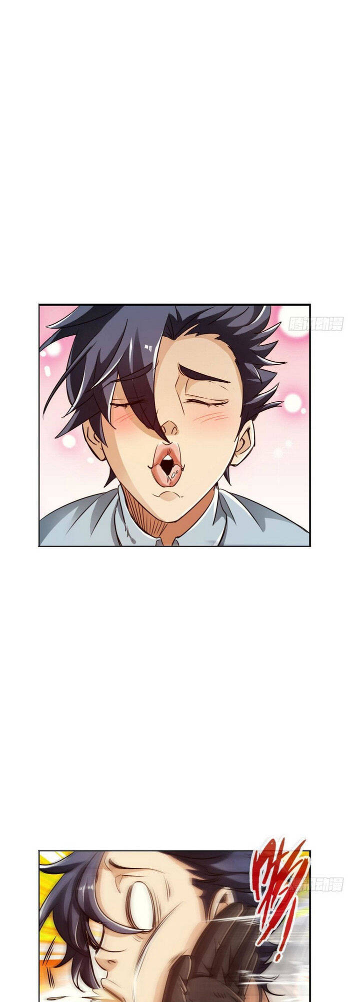 Hệ Thống Tìm Đường Chết Mạnh Nhất: Chapter 98