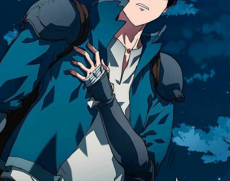 Các Chòm Sao Chỉ Chú Ý Mình Tôi: Chapter 10