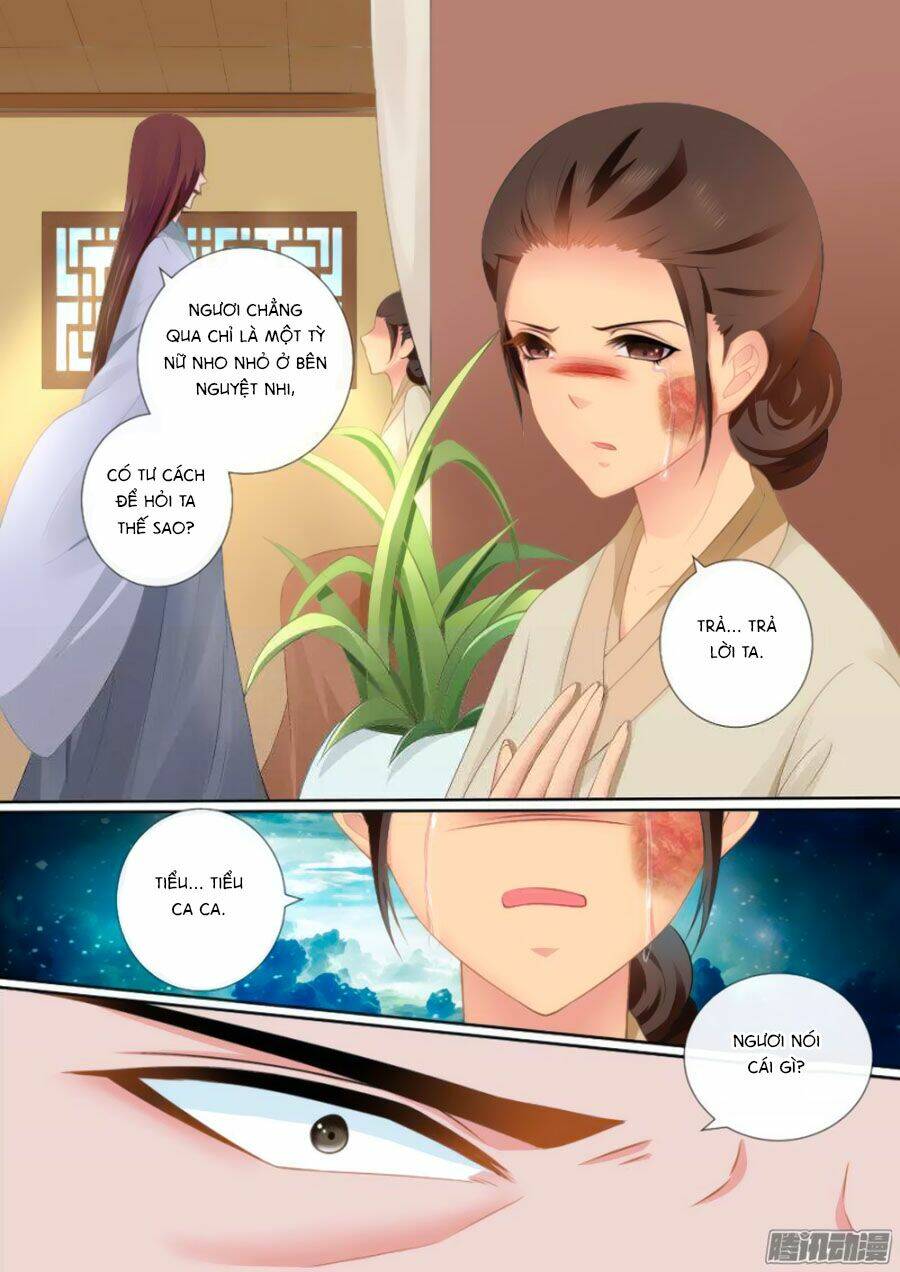 Ma Phi Giá Đáo: Chapter 86