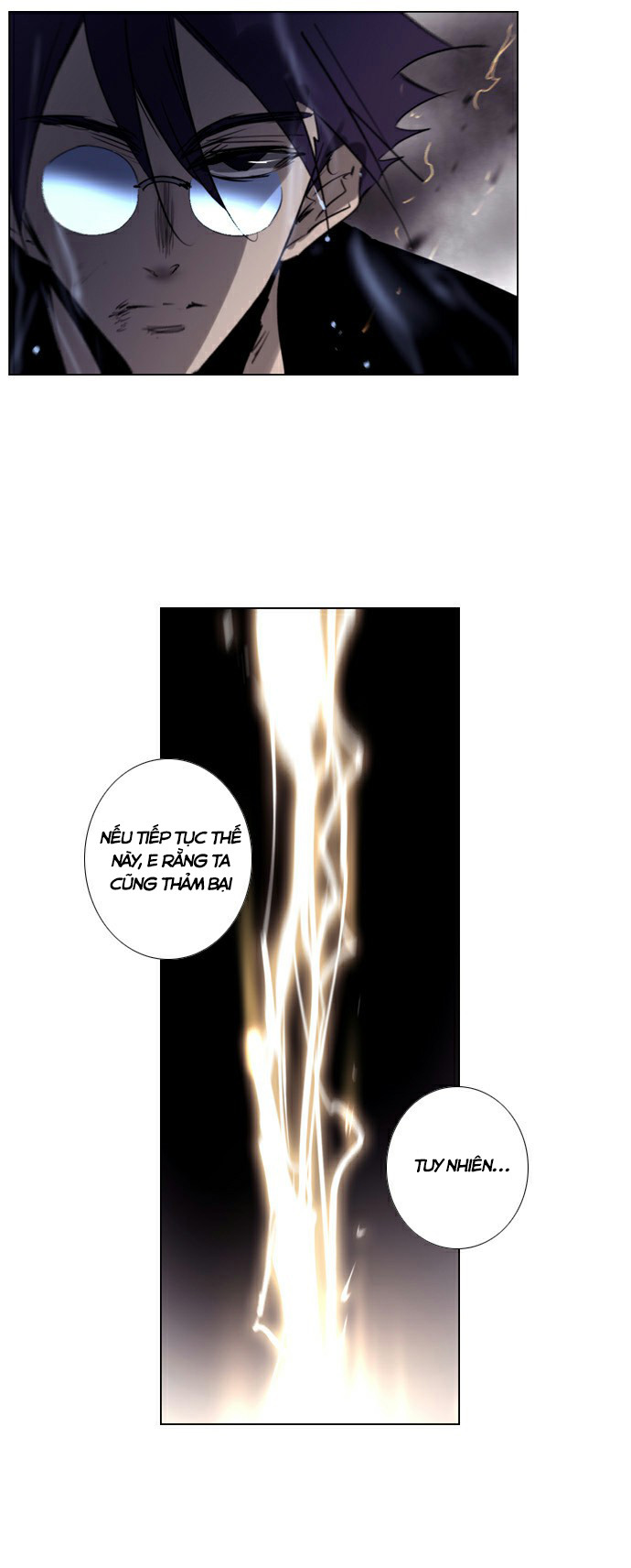 Soul Cartel: Chapter 182