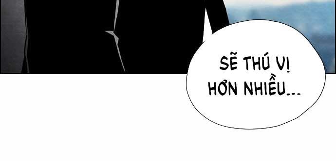 Revival Man: Chapter 27