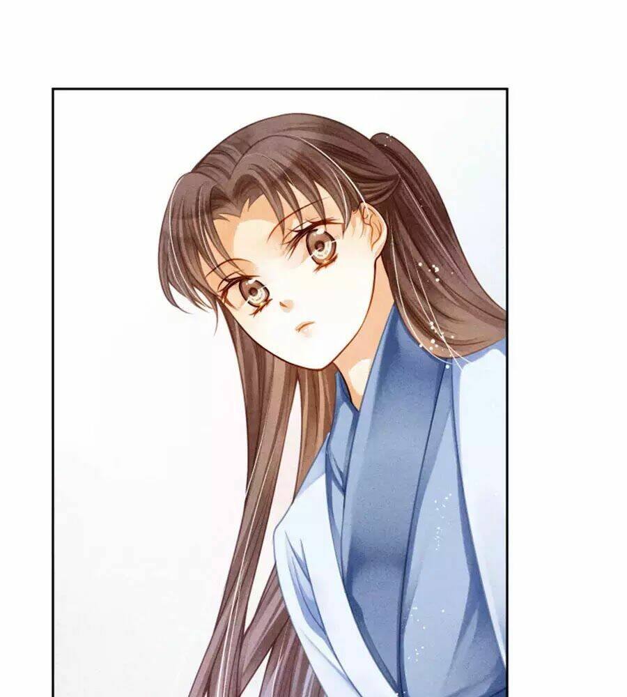 Ái Thượng Vô Địch Tiếu Hoàng Hậu: Chapter 108