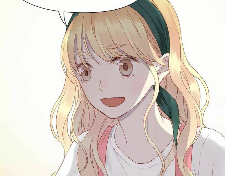 Lượm Được Một Tiểu Hồ Ly 2: Chapter 9