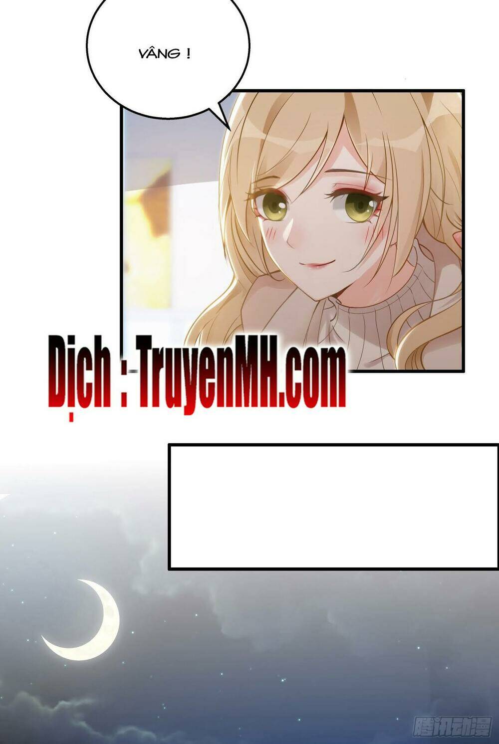 Lấy Tình Yêu, Lấy Thời Gian: Chapter 10