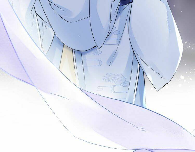 Hoa Nhan Sách: Chapter 83.2