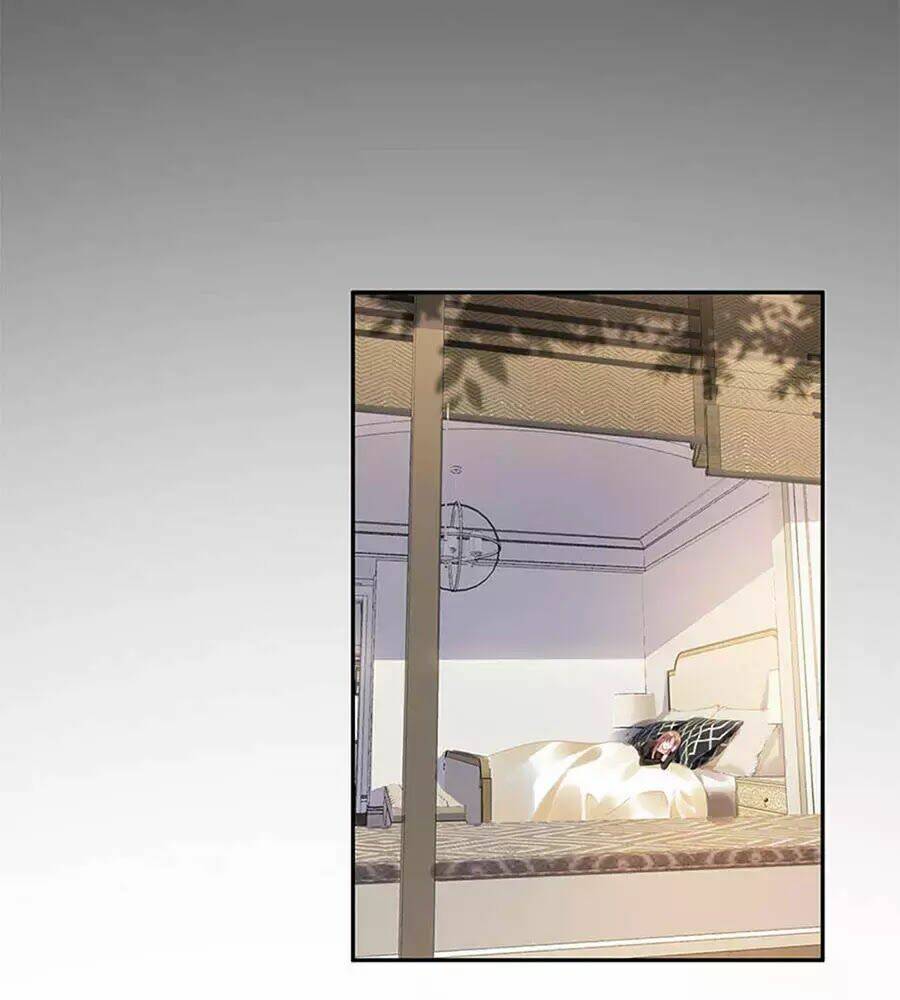 Bạn Trai Điều Khiển Giấc Mơ: Chapter 44