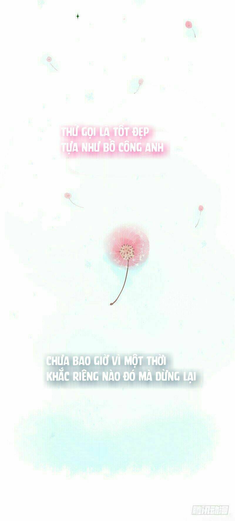 Đệ Nhị Nhân Sinh: Chapter 0