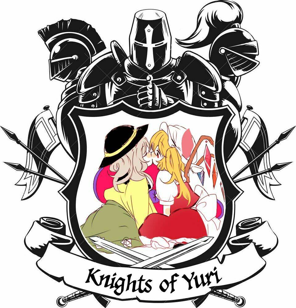 Ashita, Kimi Ni Aetara: Chapter 6